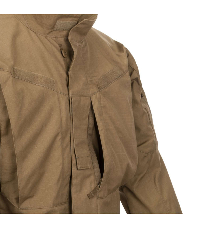 HELIKON-TEX MBDU® ΧΙΤΩΝΙΟ