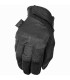 MECHANIX SPECIALTY VENT GLOVES