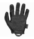 MECHANIX SPECIALTY VENT GLOVES
