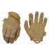 MECHANIX SPECIALTY VENT GLOVES