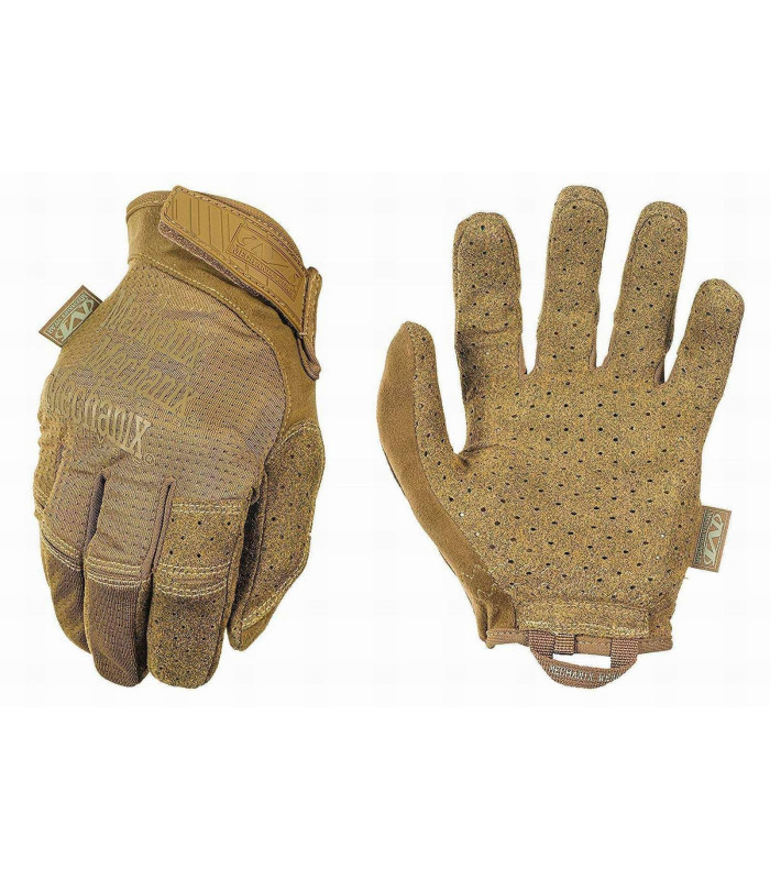 MECHANIX SPECIALTY VENT GLOVES