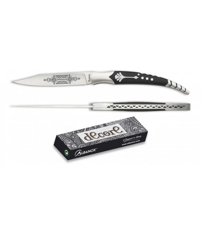 ΣΟΥΓΙΑΣ ALBAINOX Pocket Knife, 19788