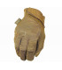 MECHANIX SPECIALTY VENT GLOVES