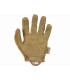 MECHANIX SPECIALTY VENT GLOVES
