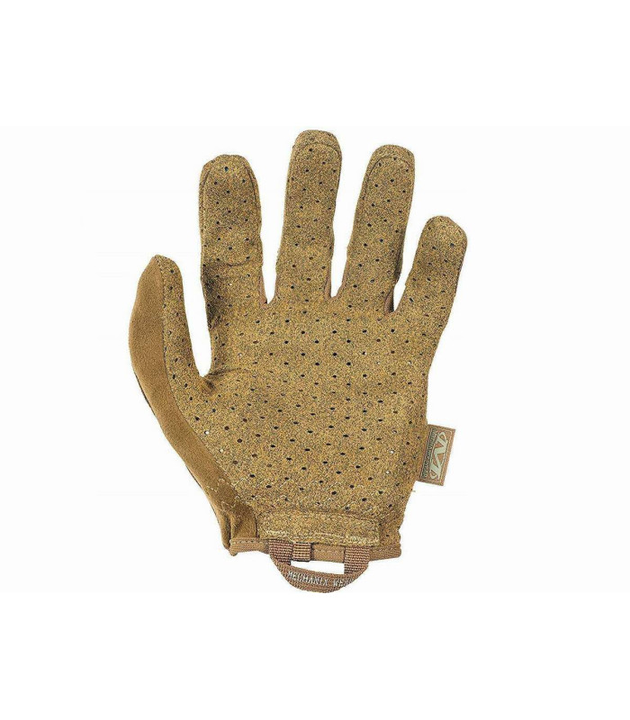 MECHANIX SPECIALTY VENT GLOVES
