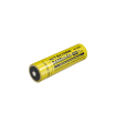 ΜΠΑΤΑΡΙΑ NITECORE 18650 / 3600mAh (τιμή τεμαχίου), NL1836