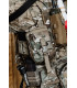 Θήκη Πρώτων Βοηθειών 8Fields EMT Pouch IFAK MOLLE | Sabotage Oddal