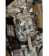 8Fields EMT Pouch IFAK MOLLE | Sabotage Oddal