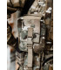 8Fields EMT Pouch IFAK MOLLE | Sabotage Oddal