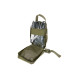 8Fields EMT Pouch IFAK MOLLE | Sabotage Oddal