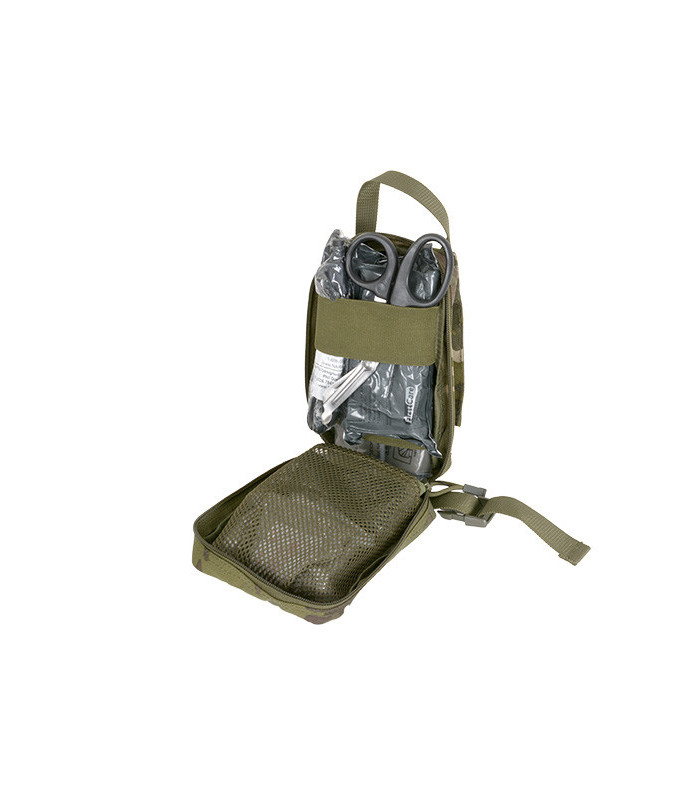 Θήκη Πρώτων Βοηθειών 8Fields EMT Pouch IFAK MOLLE | Sabotage Oddal