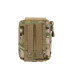 Θήκη Πρώτων Βοηθειών 8Fields EMT Pouch IFAK MOLLE | Sabotage Oddal