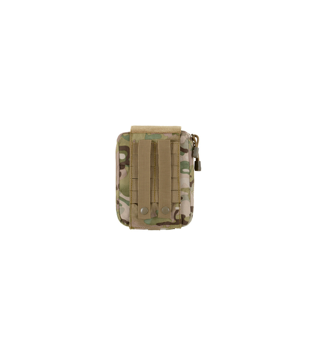 Θήκη Πρώτων Βοηθειών 8Fields EMT Pouch IFAK MOLLE | Sabotage Oddal