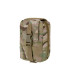 8Fields EMT Pouch IFAK MOLLE | Sabotage Oddal