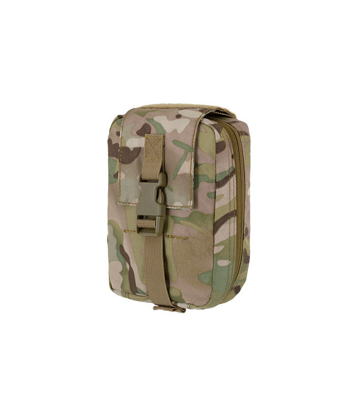 Θήκη Πρώτων Βοηθειών 8Fields EMT Pouch IFAK MOLLE | Sabotage Oddal