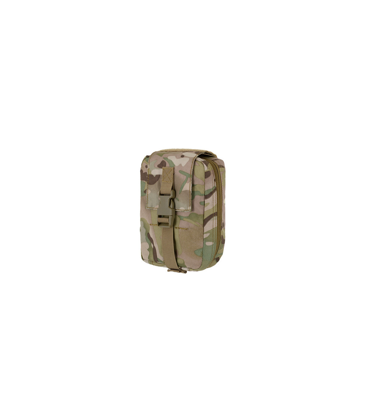 8Fields EMT Pouch IFAK MOLLE | Sabotage Oddal