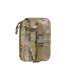 8Fields EMT Pouch IFAK MOLLE | Sabotage Oddal