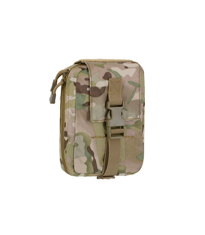 Θήκη Πρώτων Βοηθειών 8Fields EMT Pouch IFAK MOLLE | Sabotage Oddal