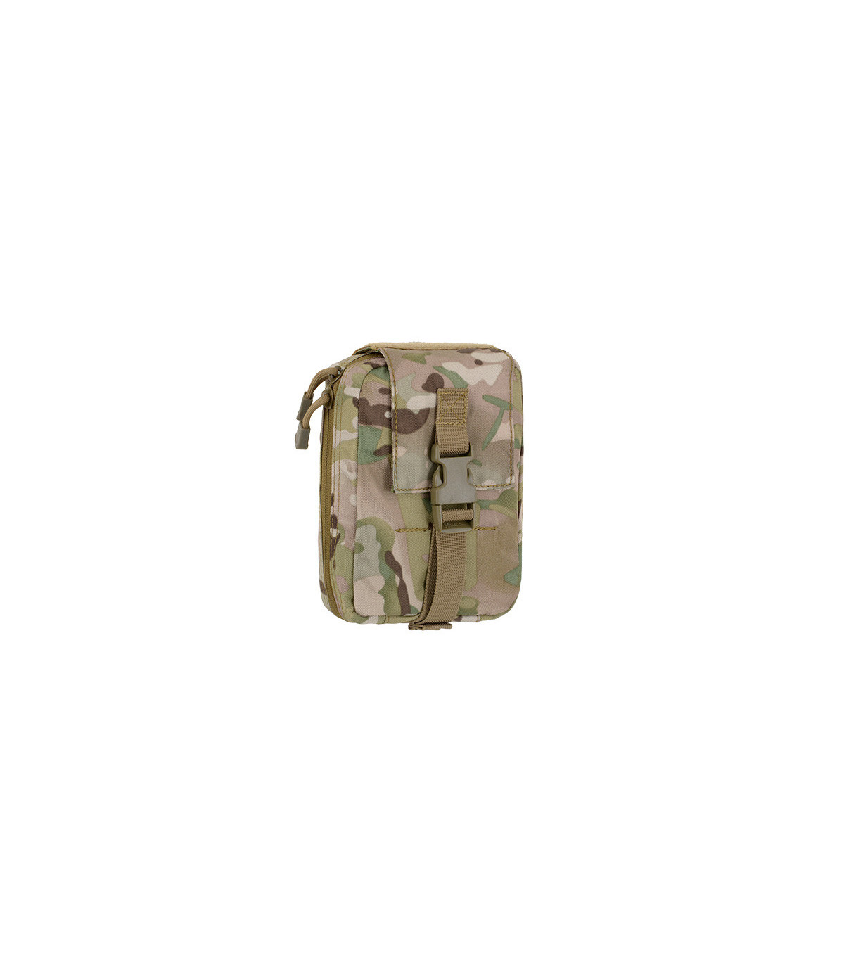 8Fields EMT Pouch IFAK MOLLE | Sabotage Oddal