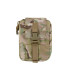 8Fields EMT Pouch IFAK MOLLE | Sabotage Oddal