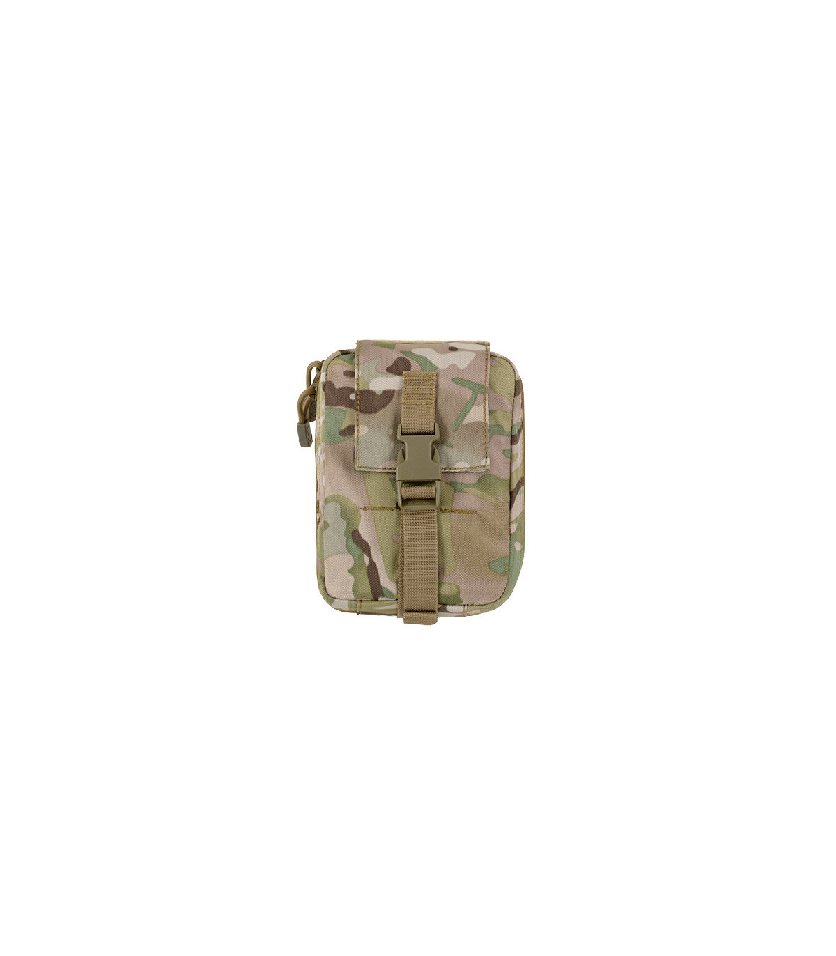8Fields EMT Pouch IFAK MOLLE | Sabotage Oddal
