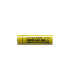 ΜΠΑΤΑΡΙΑ NITECORE 18650 / 3600mAh (τιμή τεμαχίου), NL1836