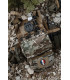 8Fields MOLLE Triple Rifle Mag/GP Pouch | Sabotage Oddal