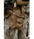 Θήκη Απόρριψης Γεμιστήρων 8Fields Collapsible Dump Pouch Πτυσσόμενη MOLLE | Sabotage Oddal