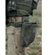 Θήκη Απόρριψης Γεμιστήρων 8Fields Collapsible Dump Pouch Πτυσσόμενη MOLLE | Sabotage Oddal