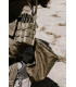 8Fields Collapsible Dump Pouch MOLLE | Sabotage Oddal