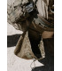 8Fields Collapsible Dump Pouch MOLLE | Sabotage Oddal