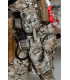 8Fields Collapsible Dump Pouch MOLLE | Sabotage Oddal