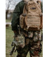 8Fields Collapsible Dump Pouch MOLLE | Sabotage Oddal