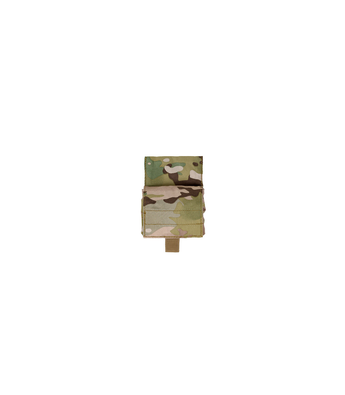 Θήκη Απόρριψης Γεμιστήρων 8Fields Collapsible Dump Pouch Πτυσσόμενη MOLLE | Sabotage Oddal