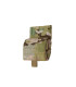 8Fields Collapsible Dump Pouch MOLLE | Sabotage Oddal