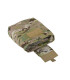 Θήκη Απόρριψης Γεμιστήρων 8Fields Collapsible Dump Pouch Πτυσσόμενη MOLLE | Sabotage Oddal