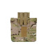 8Fields Collapsible Dump Pouch MOLLE | Sabotage Oddal