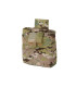 8Fields Collapsible Dump Pouch MOLLE | Sabotage Oddal