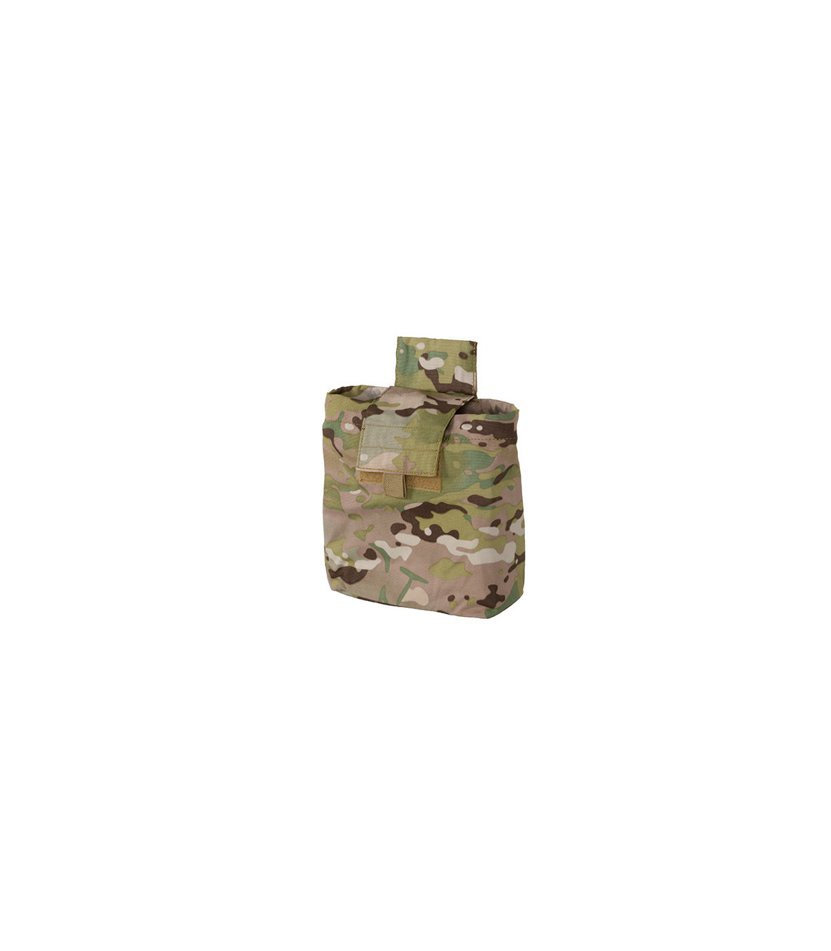 Θήκη Απόρριψης Γεμιστήρων 8Fields Collapsible Dump Pouch Πτυσσόμενη MOLLE | Sabotage Oddal