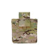 Θήκη Απόρριψης Γεμιστήρων 8Fields Collapsible Dump Pouch Πτυσσόμενη MOLLE | Sabotage Oddal