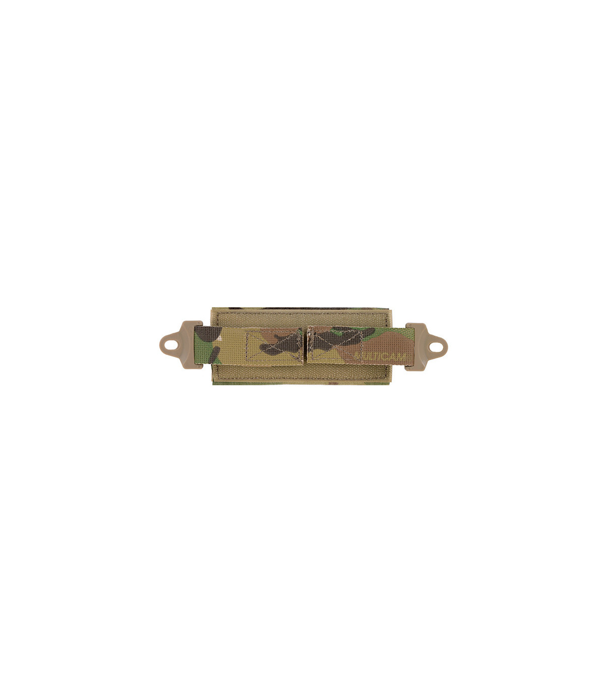 Θήκη Αντίβαρου Και Αξεσουάρ Emerson Gear Rear Counterweight Accessory Pouch For FAST Helmets | Sabotage Oddal
