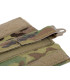 Θήκη Αντίβαρου Και Αξεσουάρ Emerson Gear Rear Counterweight Accessory Pouch For FAST Helmets | Sabotage Oddal