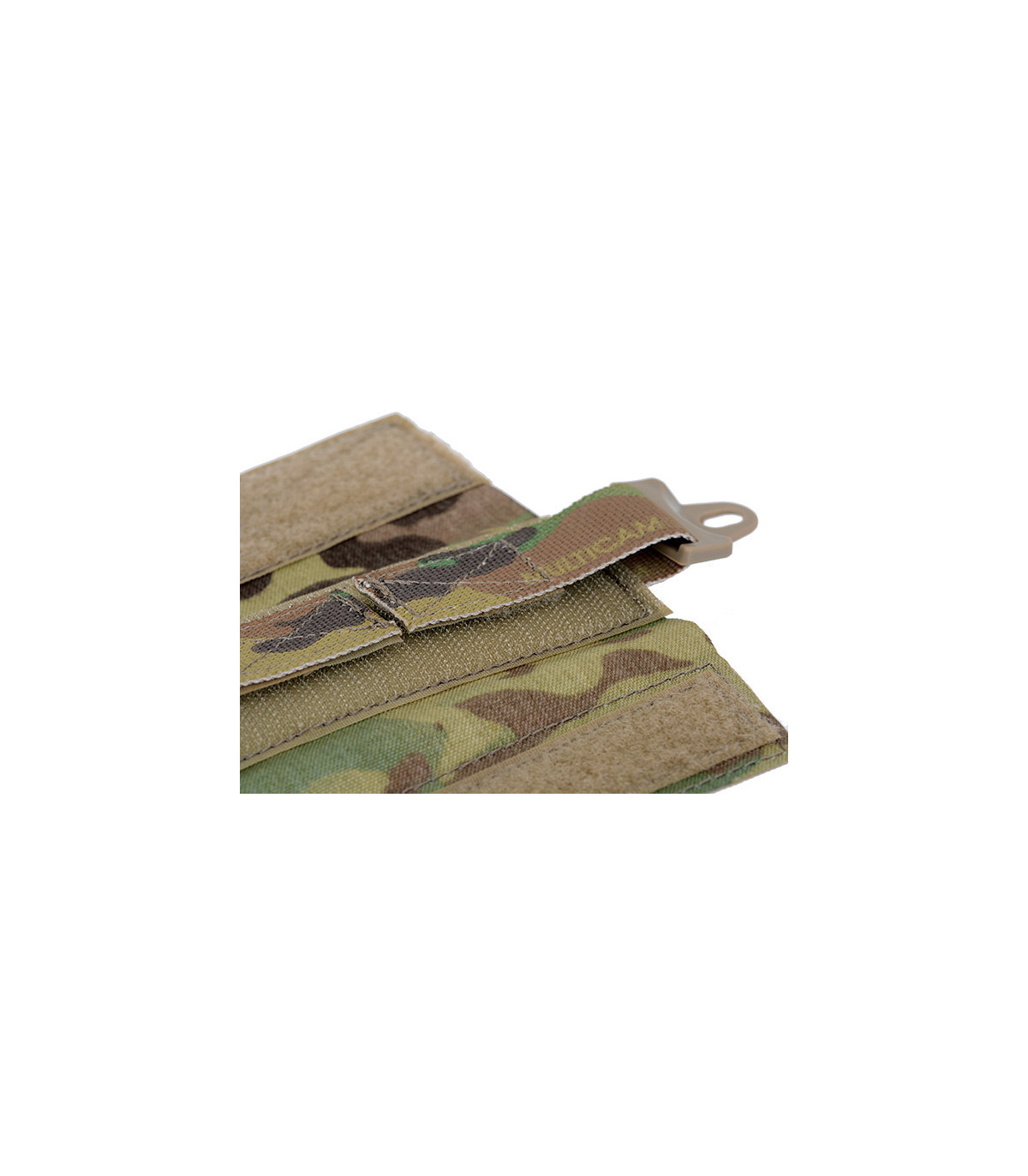 Θήκη Αντίβαρου Και Αξεσουάρ Emerson Gear Rear Counterweight Accessory Pouch For FAST Helmets | Sabotage Oddal