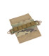 Θήκη Αντίβαρου Και Αξεσουάρ Emerson Gear Rear Counterweight Accessory Pouch For FAST Helmets | Sabotage Oddal