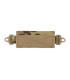 Emerson Gear Rear Counterweight Accessory Pouch For FAST Helmets | Sabotage Oddal