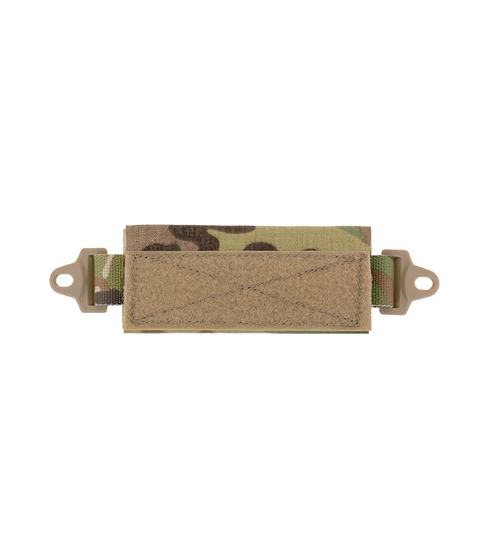 Θήκη Αντίβαρου Και Αξεσουάρ Emerson Gear Rear Counterweight Accessory Pouch For FAST Helmets | Sabotage Oddal