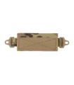 EMERSON GEAR REAR COUNTERWEIGHT ACCESSORY POUCH FOR FAST HELMETS