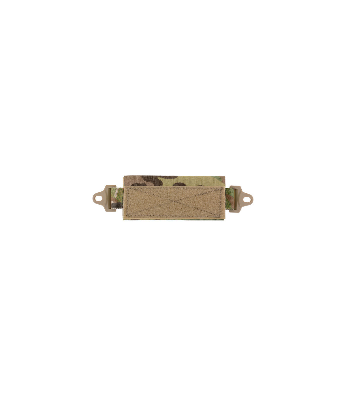 Θήκη Αντίβαρου Και Αξεσουάρ Emerson Gear Rear Counterweight Accessory Pouch For FAST Helmets | Sabotage Oddal