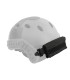 Θήκη Αντίβαρου Και Αξεσουάρ Emerson Gear Rear Counterweight Accessory Pouch For FAST Helmets | Sabotage Oddal