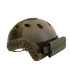Θήκη Αντίβαρου Και Αξεσουάρ Emerson Gear Rear Counterweight Accessory Pouch For FAST Helmets | Sabotage Oddal